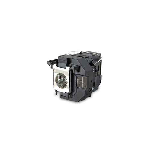 Epson Projection lamp ELPLP97 TW740/750/FH06/52/W06/5 |