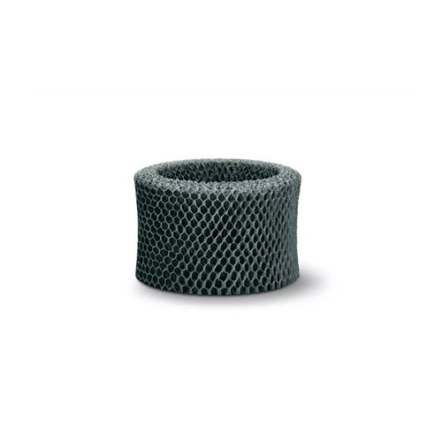 PHILIPS gaisa mitrinātāja filtrs FY2401/30 |