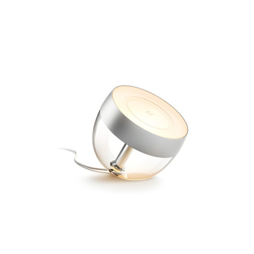 Philips Hue White and colour ambience