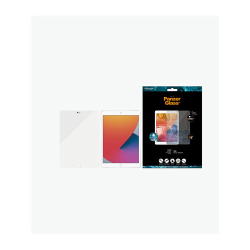 Etuitablet PanzerGlass PanzerGlass Screen Protector with