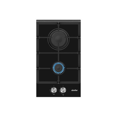 Grzewcza Simfer H3.201.TGRSP |