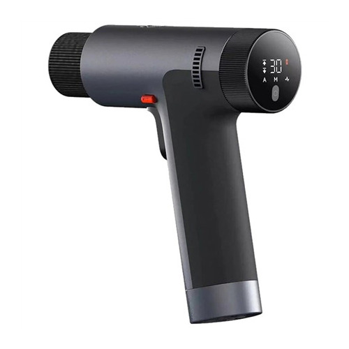 XIAOMI 12V Max Brushless Cordless Drill