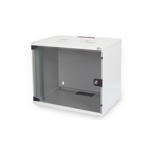 Szafa Digitus  19" 7U (DN-19 07U-S-1)
