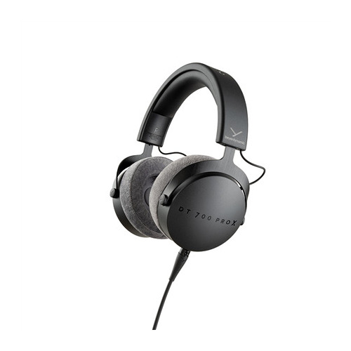 Beyerdynamic DT 700 PRO X |