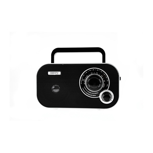 Radio Camry CR1140B | CR1140B |