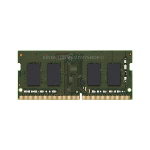 Kingston Memory 16GB KCP432SS8/16 SR |