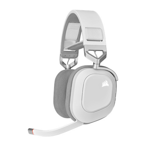 Corsair Wireless headset HS80 RGB Gaming