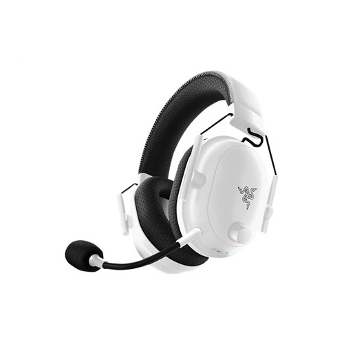 Razer Blackshark V2 Pro  (RZ04-04530200-R3M1) |