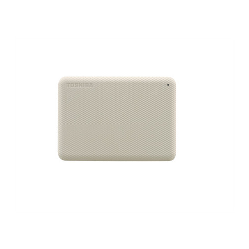 Dysk  HDD Toshiba Canvio Advance 1TB