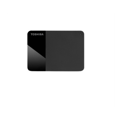 Dysk  HDD Toshiba Canvio Ready 1TB