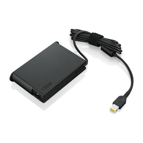 Zasilacz do laptopa Lenovo 135 W