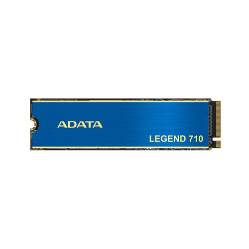 Dysk SSD ADATA Legend 710 1TB