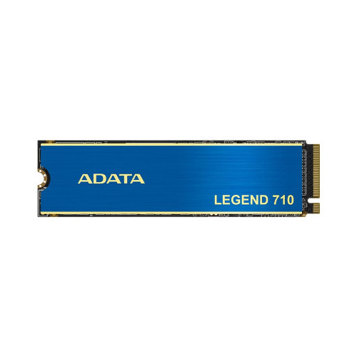 Dysk SSD ADATA Legend 710 512GB