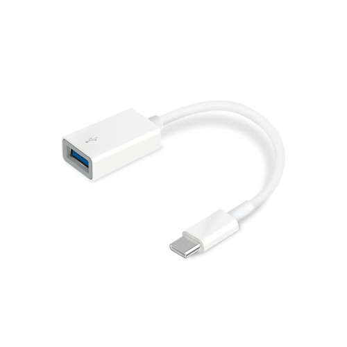 I/O ADAPTER USB3 TO USB-C/UC400 TP-LINK