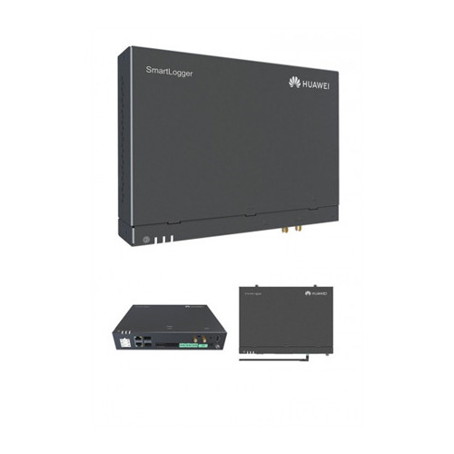 Huawei | Smart Logger | 3000A