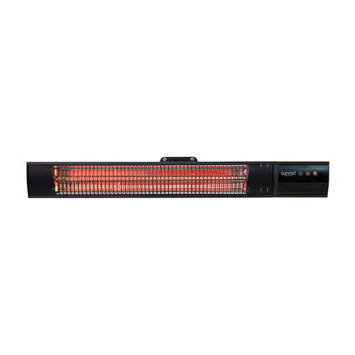 Sunred SUNRED | Heater | RD-DARK-25