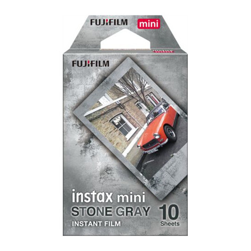 Fujifilm Fuji Instax mini film &quot