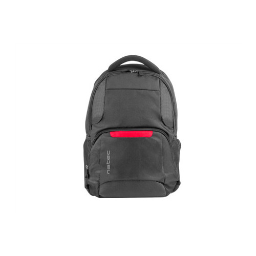 Natec Notebook Bag Eland 15,6