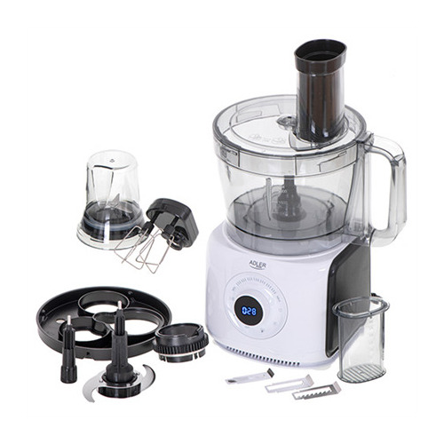 Robot Adler AD 4224 | AD