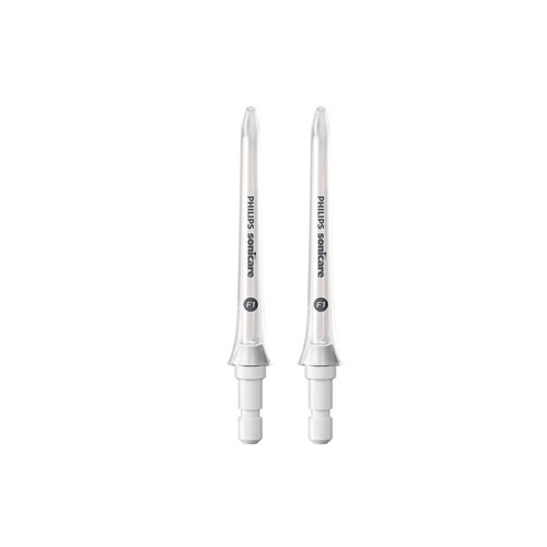 Philips Philips HX3042/00  irygatora (2 |