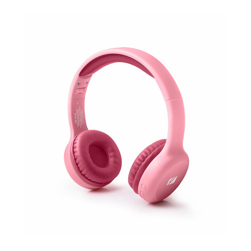 Muse M-215 | M-215BTP | 3700460207571