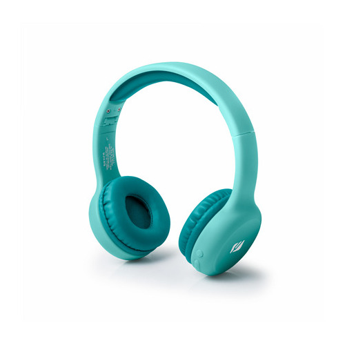 Muse M-215 | M-215BTB | 3700460207588