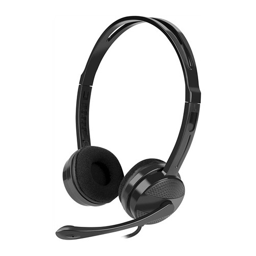 Natec | Headset | Canary Go