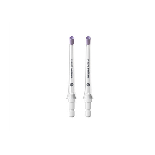 PHILIPS Sonicare HX3062/00 | HX3062/00 |