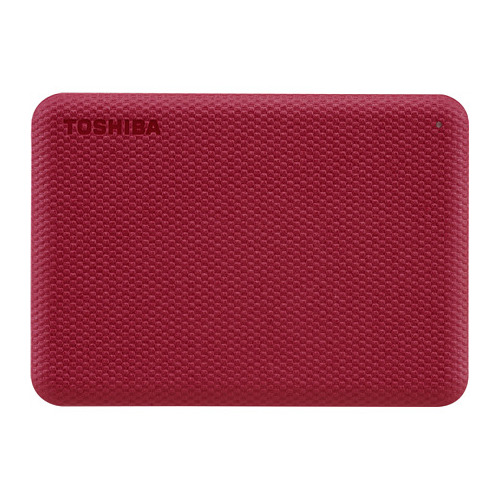 Dysk  HDD Toshiba Canvio Advance 1TB