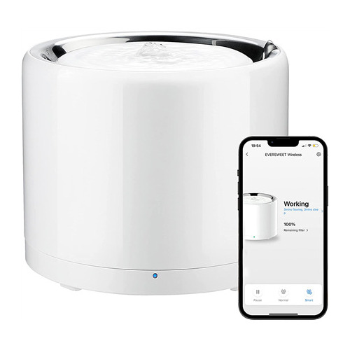 PETKIT | Smart Pet Drinking Fountain