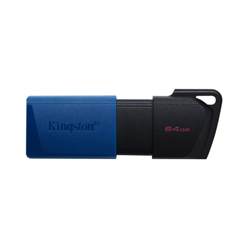 Pendrive Kingston DataTraveler Exodia M, 64