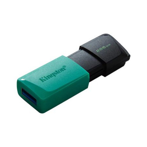 Kingston Pendrive Data Traveler Exodia M