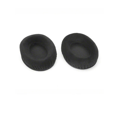 Sennheiser | Earpads with Foam Disk