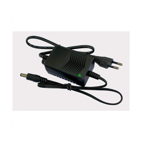 Hikvision | Power adapter | POWER