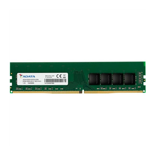 Adata Memory Premier DDR4 3200 DIMM