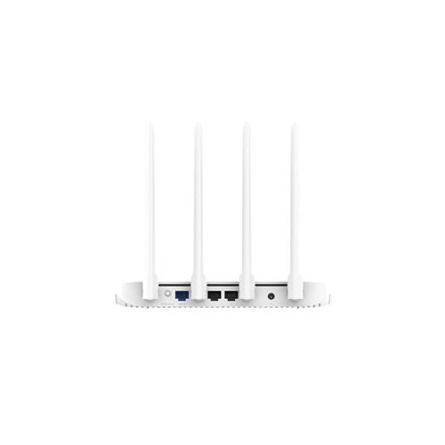 Router Xiaomi AC1200 (DVB4330GL) | DVB4330GL