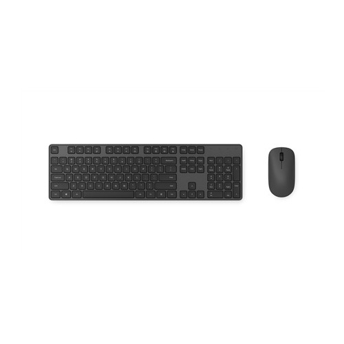 XIAOMI Wireless and Mouse Set |