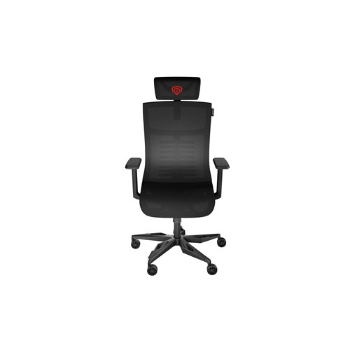 GENESIS ASTAT 700 G2  (NFG-1945) |