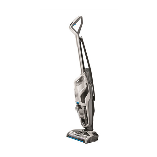 Bissell | Vacuum Cleaner | CrossWave