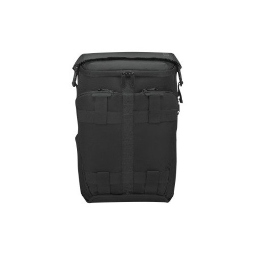 LENOVO ACC  Legion Active Backpack GX41C86982