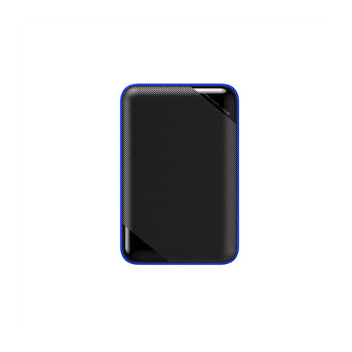 Dysk HDD Silicon Power A62 Game
