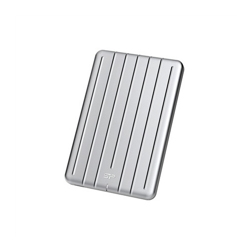 Dysk HDD Silicon Power Armor A75