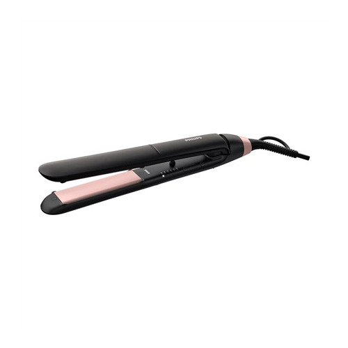 Philips Essential ThermoProtect straightener | BHS378/00