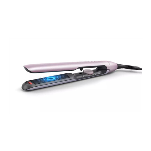 PHILIPS ThermoShield , BHS530/00 | BHS530/00 |