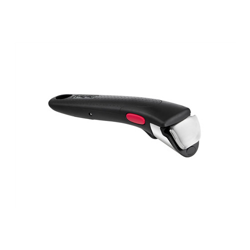 Tefal Rączka do  i  Ingenio L9863153