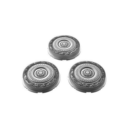 PHILIPS series 9000 SH91/50 | SH91/50
