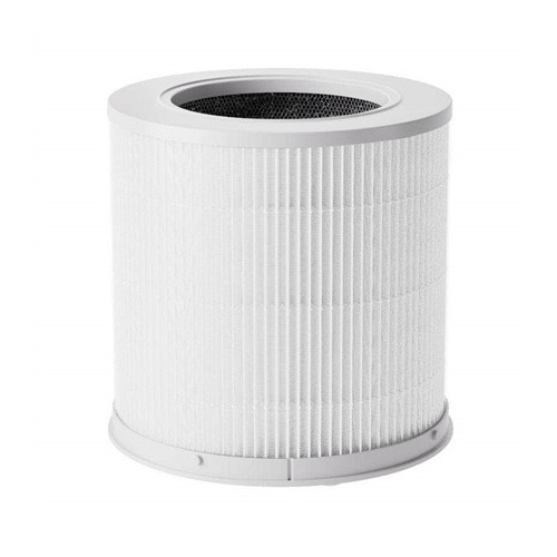 Xiaomi Filtr do oczyszczacza Air Purifier