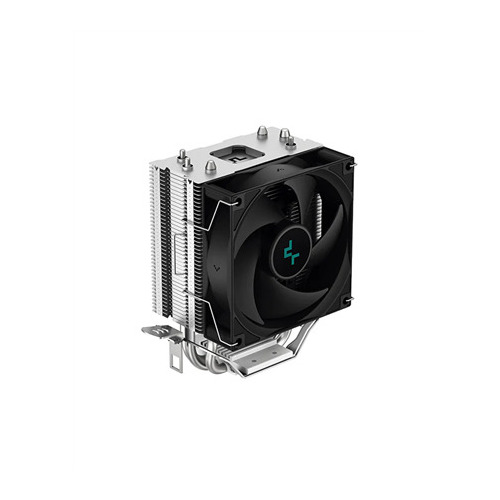 DeepCool AG300 Chipset Air cooler 9