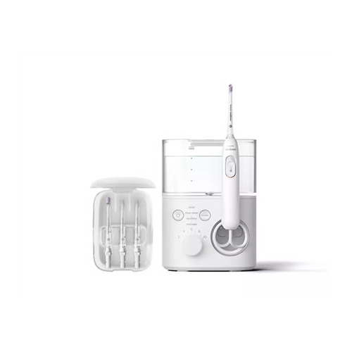Philips Power Flosser 7000 HX3911/40 Oral
