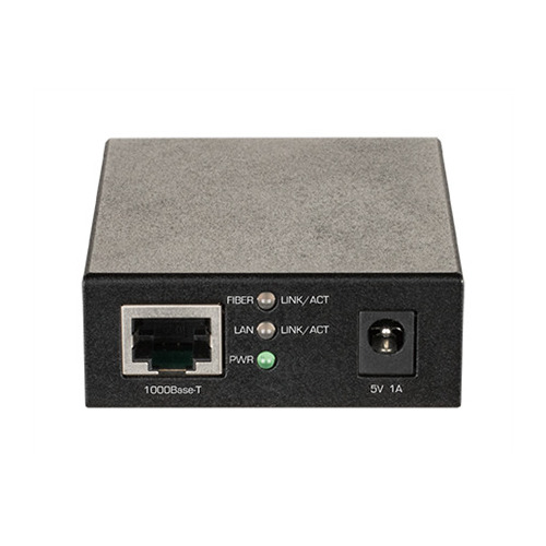 Konwerter wodowy D-Link DLINK DMC-G01LC/E D-Link